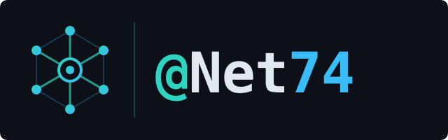 net74